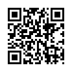 微信扫一扫查看