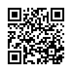 微信扫一扫查看