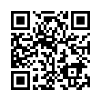 微信扫一扫查看