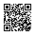 微信扫一扫查看