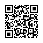 微信扫一扫查看