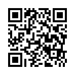 微信扫一扫查看