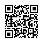 微信扫一扫查看