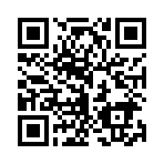 微信扫一扫查看