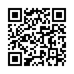 微信扫一扫查看