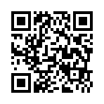 微信扫一扫查看