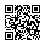 微信扫一扫查看