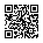 微信扫一扫查看