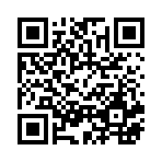 微信扫一扫查看