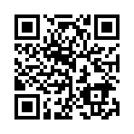 微信扫一扫查看