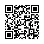 微信扫一扫查看