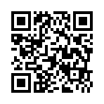 微信扫一扫查看