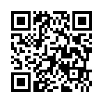 微信扫一扫查看