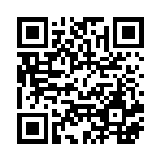 微信扫一扫查看