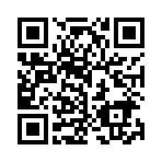 微信扫一扫查看