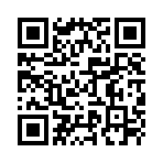 微信扫一扫查看