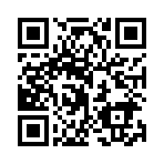 微信扫一扫查看