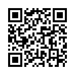 微信扫一扫查看