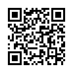 微信扫一扫查看