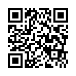 微信扫一扫查看