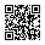 微信扫一扫查看