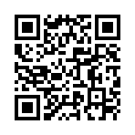 微信扫一扫查看