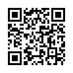 微信扫一扫查看