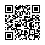 微信扫一扫查看