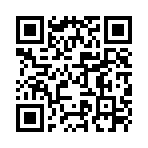 微信扫一扫查看