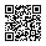 微信扫一扫查看