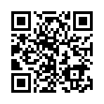 微信扫一扫查看