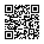 微信扫一扫查看