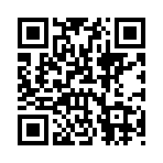 微信扫一扫查看