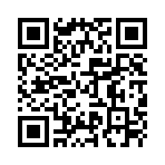 微信扫一扫查看