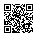 微信扫一扫查看