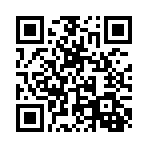 微信扫一扫查看