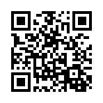 微信扫一扫查看