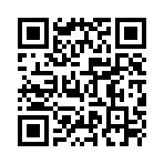 微信扫一扫查看