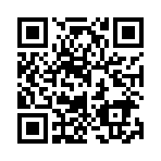 微信扫一扫查看