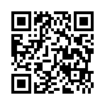 微信扫一扫查看