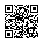 微信扫一扫查看