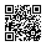 微信扫一扫查看