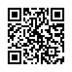 微信扫一扫查看