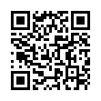 微信扫一扫查看