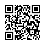 微信扫一扫查看