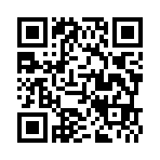 微信扫一扫查看