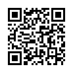 微信扫一扫查看