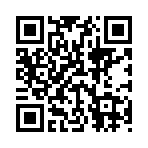 微信扫一扫查看