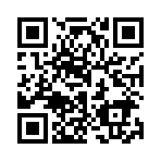 微信扫一扫查看