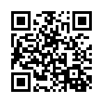 微信扫一扫查看